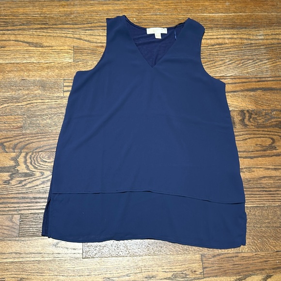 Micheal Kors Tank Top - Picture 1 of 1